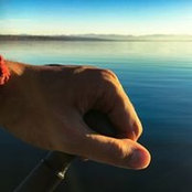 Thomas Atsma's photo