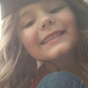 Photo de Kimberly Kunz