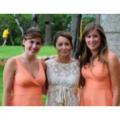 Amy Raboin's photo