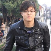Feng Yuan's photo