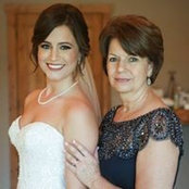 Natalie Allen's photo