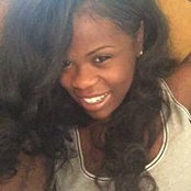 Prettyfacee Kasche''s photo