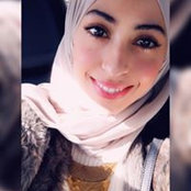 Foto de Bayan Alnadi
