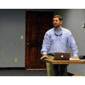 Hazen Mirts's photo