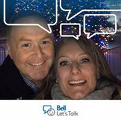 Laurie Doyle's photo