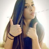 Foto de Jossie Smith
