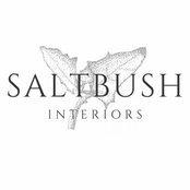 saltbushinteriors's photo