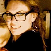 Foto de Jacklyn O'Connor Friedland