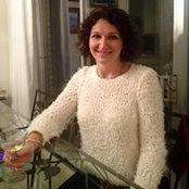 Mele Whelpley's photo