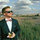 michael_smith5720