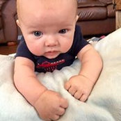 Staci Neathery's photo