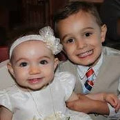 Foto di Shyanah D'Amico