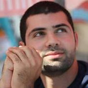 Jad Issa's photo