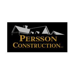Persson Construction