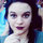 Sydney Yockey