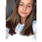Foto von Marie le Marec