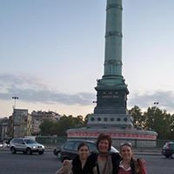 Vikki W's photo