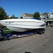 Michael Bergie's photo