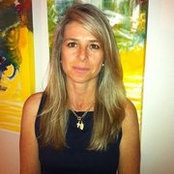 Gale Schneider's photo