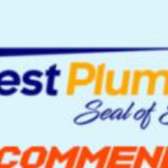 Drainco Plumbing