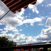 Simone Halang's photo