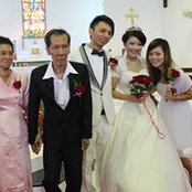 Foto von Princess Marlyn Aplasca