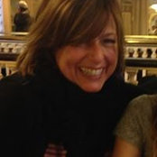 Madeline Johnson's photo