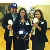 Kimberly Killoy's photo