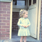 Colleen Peake's photo