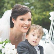 Emma S'Jacob's photo