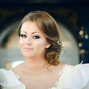 Foto de Hemer Andreea
