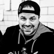 Ronn Frank's photo