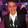 prashant_modha
