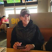 Christina Smith-Davis's photo