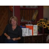 Cheryl Hayward's photo