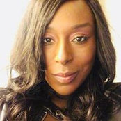 Photo de Latisha Benjamin-Jones