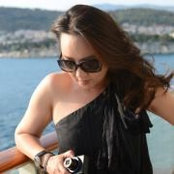 Karen Leung's photo