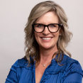 The Weidman Collective's profile photo