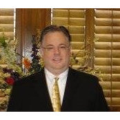 Jeff Barker's photo