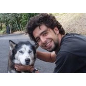 Foto von Ayman Ghanem