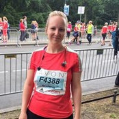 Foto von Stefanie Schweizer