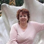 Foto von Kimm Hoffman