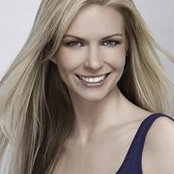 Kate Galvez's photo