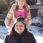 Amy Bretz-Ballard's photo