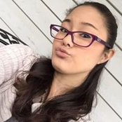 Foto von Lorna Iwamoto