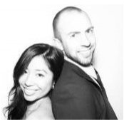 Joelle Gabriel's photo