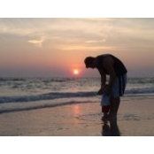 Kyle Workman's photo