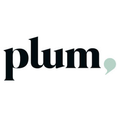 Plum-living