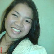 Foto von Loida Francisco