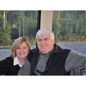 Kathy Webb's photo